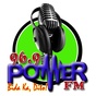 96.9 Power FM