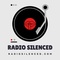 Radio Silenced Logo