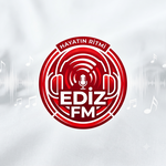 EdizFM Logo