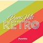 Pure Hits Digital - Pure Hits Retro
