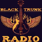 Black Trunk Radio