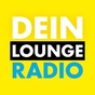 Radio Rur - Dein Lounge