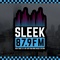 Sleek 87.9FM Logo