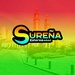 Sureña Estereo Logo