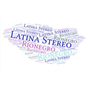 LATINA STEREO RIONEGRO