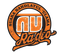 RadioNU Logo