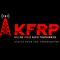 KFRP Radio Logo