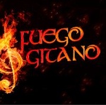 Fuego Gitano Radio