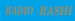 Radio Rashi Logo