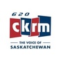 620 CKRM - CKRM