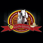 Rádio Cabrito Logo