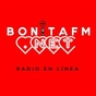 Bonita FM