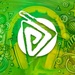 Santoto Stereo Logo
