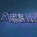 Artists Up Next Logo