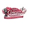 Radio Conexión Romántica Logo