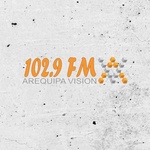 Radio Conexión Logo