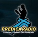 Predica Radio Logo