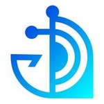 Anchor Radio