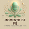 QUINTAL DE DEUS Logo