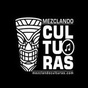 Radio Mezclando Culturas - Old School