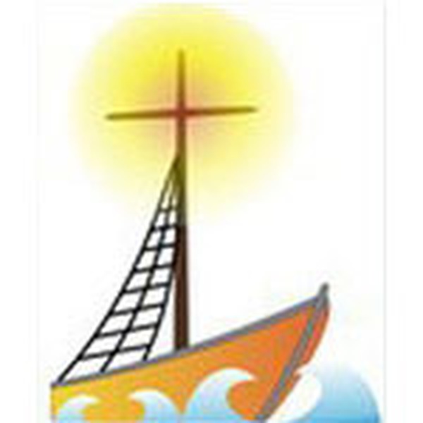 Logo de Radio La Barca