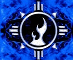Native Radio - Contemporary Music