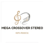 Mega Crossover Stereo