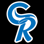 Guadalupe River Radio Logo