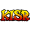 KISR 93.1 - KISR Logo