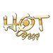 Hot 9397 Logo