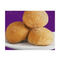 Brioche Radio Logo