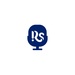 Radio Sunchanes FM Logo