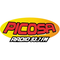 Radio Picosa Logo
