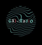 GENERATION X INTERNET RADIO LLC Logo