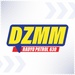 DZMM Radyo Patrol 630 - DZMM Logo