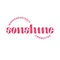 Sonshine Logo
