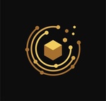 آر.ام میدیا - پادکست آوا Logo