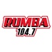 RCN - Rumba Logo