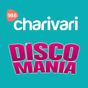 98.6 Charivari - Discomania