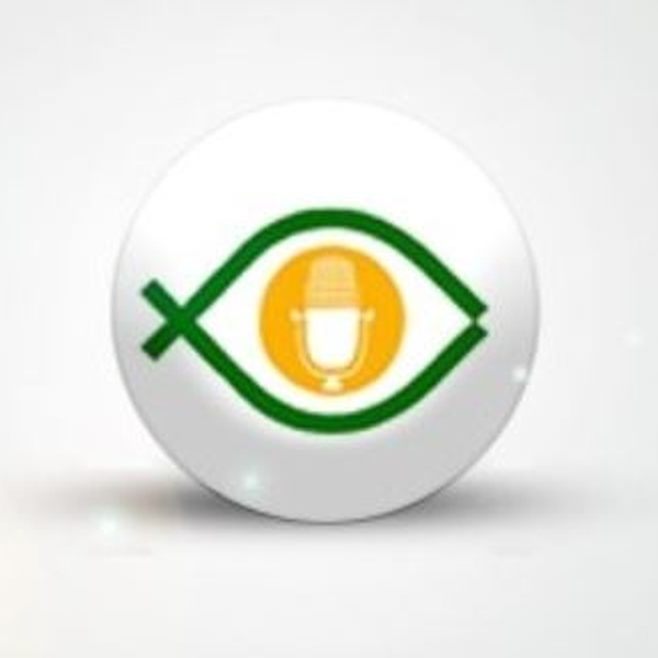 Radio Lumiere - AM 660 - Port-au-Prince, Haiti - Listen Online