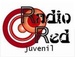 La Red Juvenil Radio Logo
