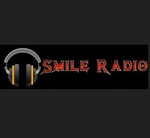 Smile Radio Logo