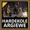 Hardekole Logo