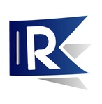 104.1/104.3 FM Redentor  - WERR Logo