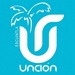 Radio Uncion Escuintla Logo