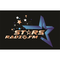 STARSRADIO.FM Logo