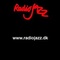 Radio Jazz Logo