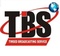 Timsed FM 94.1 FM Logo
