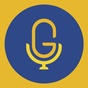 Rádio Gazeta