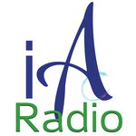 interesARTE radio Logo